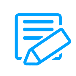 Временная Регистрация в Шлиссельбурге Временная Прописка в Шлиссельбурге